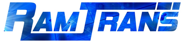 Ramtrans